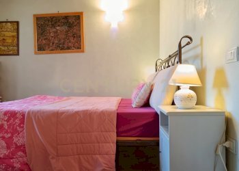 PHOTO-2025-08-22-19-20-56 2.jpg - Villa a Schiera strada comunale della marsiliana  7, Magliano in Toscana - foto 5