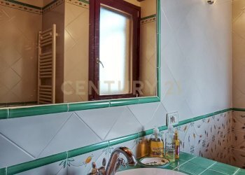 PHOTO-2025-08-22-19-20-54.jpg - Villa a Schiera strada comunale della marsiliana  7, Magliano in Toscana - foto 6