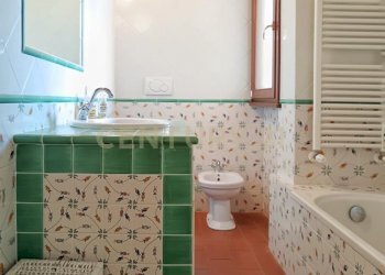 PHOTO-2025-08-22-19-20-54 4.jpg - Villa a Schiera strada comunale della marsiliana  7, Magliano in Toscana - foto 7