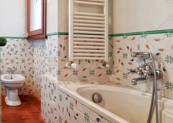 PHOTO-2025-08-22-19-20-54 3.jpg - Villa a Schiera strada comunale della marsiliana  7, Magliano in Toscana - foto 8