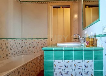 PHOTO-2025-08-22-19-20-54 2.jpg - Villa a Schiera strada comunale della marsiliana  7, Magliano in Toscana - foto 9