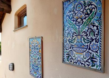 PHOTO-2025-08-22-19-20-53 2.jpg - Villa a Schiera strada comunale della marsiliana  7, Magliano in Toscana - foto 11