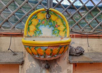 PHOTO-2025-08-22-19-20-50.jpg - Villa a Schiera strada comunale della marsiliana  7, Magliano in Toscana - foto 14