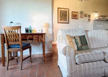 PHOTO-2025-08-22-19-23-00.jpg - Villa a Schiera strada comunale della marsiliana  7, Magliano in Toscana - foto 15