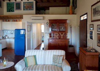 PHOTO-2025-08-22-19-22-59.jpg - Villa a Schiera strada comunale della marsiliana  7, Magliano in Toscana - foto 16