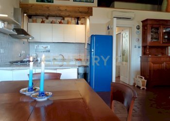 PHOTO-2025-08-22-19-22-52.jpg - Villa a Schiera strada comunale della marsiliana  7, Magliano in Toscana - foto 18