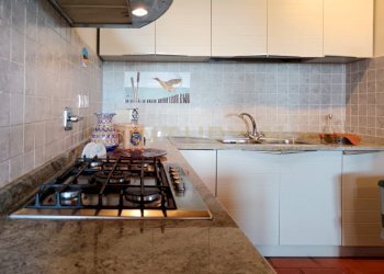 PHOTO-2025-08-22-19-22-51.jpg - Villa a Schiera strada comunale della marsiliana  7, Magliano in Toscana - foto 20