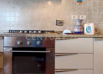 PHOTO-2025-08-22-19-22-50 4.jpg - Villa a Schiera strada comunale della marsiliana  7, Magliano in Toscana - foto 22