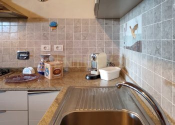 PHOTO-2025-08-22-19-22-50 3.jpg - Villa a Schiera strada comunale della marsiliana  7, Magliano in Toscana - foto 23