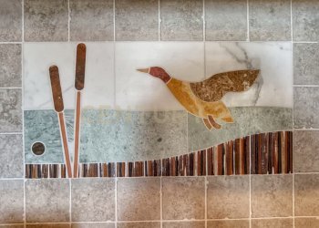 PHOTO-2025-08-22-19-22-50 2.jpg - Villa a Schiera strada comunale della marsiliana  7, Magliano in Toscana - foto 24