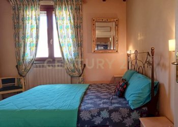 PHOTO-2025-08-22-19-22-39.jpg - Villa a Schiera strada comunale della marsiliana  7, Magliano in Toscana - foto 26