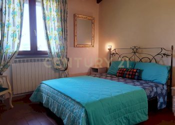 PHOTO-2025-08-22-19-22-37.jpg - Villa a Schiera strada comunale della marsiliana  7, Magliano in Toscana - foto 27