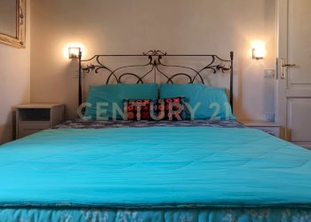 PHOTO-2025-08-22-19-22-35.jpg - Villa a Schiera strada comunale della marsiliana  7, Magliano in Toscana - foto 28