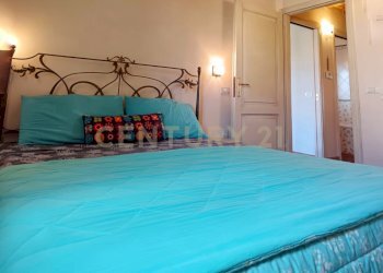 PHOTO-2025-08-22-19-22-10.jpg - Villa a Schiera strada comunale della marsiliana  7, Magliano in Toscana - foto 29