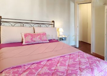 PHOTO-2025-08-22-19-20-55 2.jpg - Villa a Schiera strada comunale della marsiliana  7, Magliano in Toscana - foto 30