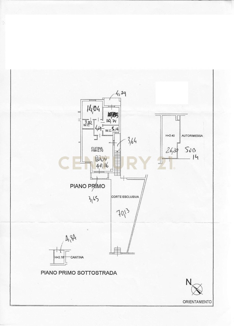 20240208105329-681812-14.jpg - Villa via del Tinaio 7, Magliano in Toscana - planimetria 1