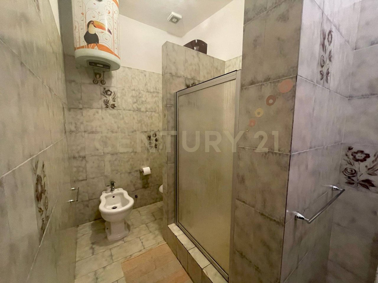 20220709124319-681812-4.jpeg - Villa via del Tinaio 7, Magliano in Toscana - foto 2