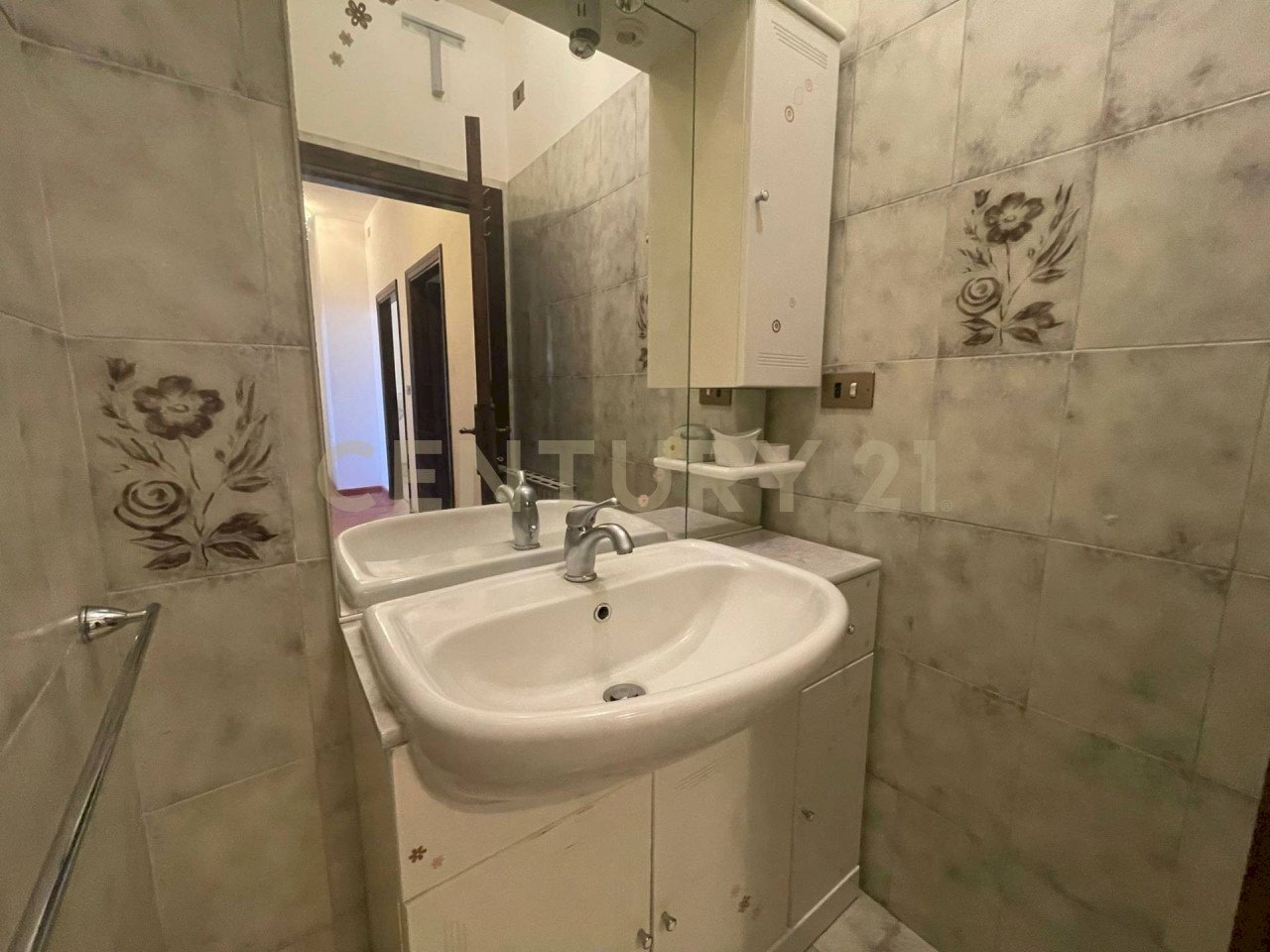 20220709124314-681812-2.jpeg - Villa via del Tinaio 7, Magliano in Toscana - foto 3