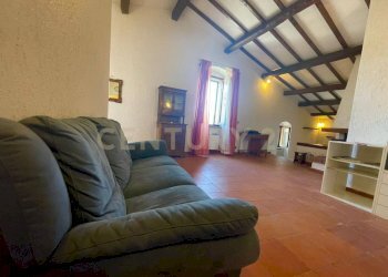 20220709124312-681812-1.jpeg - Villa via del Tinaio 7, Magliano in Toscana - foto 1