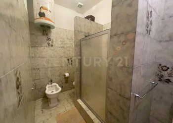 20220709124319-681812-4.jpeg - Villa via del Tinaio 7, Magliano in Toscana - foto 2