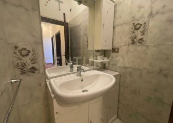 20220709124314-681812-2.jpeg - Villa via del Tinaio 7, Magliano in Toscana - foto 3