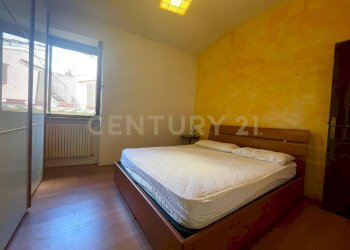 20220709124358-681812-12.jpeg - Villa via del Tinaio 7, Magliano in Toscana - foto 5