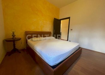 20220709124335-681812-7.jpeg - Villa via del Tinaio 7, Magliano in Toscana - foto 6