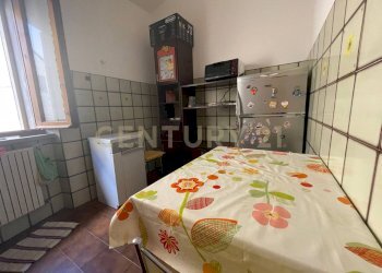 20220709124326-681812-5.jpeg - Villa via del Tinaio 7, Magliano in Toscana - foto 7