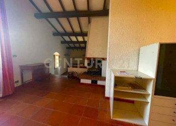 20220709124413-681812-15.jpeg - Villa via del Tinaio 7, Magliano in Toscana - foto 8