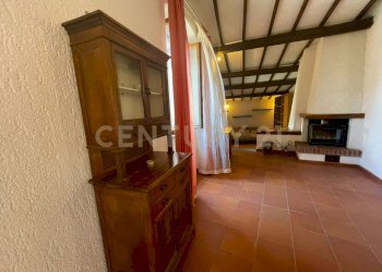 20220709124401-681812-13.jpeg - Villa via del Tinaio 7, Magliano in Toscana - foto 9