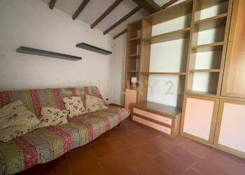 20220709124429-681812-18.jpeg - Villa via del Tinaio 7, Magliano in Toscana - foto 10