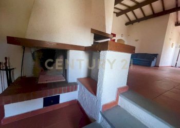 20220709124424-681812-16.jpeg - Villa via del Tinaio 7, Magliano in Toscana - foto 11