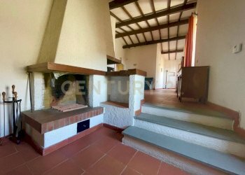 20220709124427-681812-17.jpeg - Villa via del Tinaio 7, Magliano in Toscana - foto 12