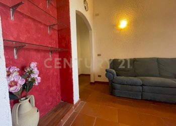 20220709124348-681812-10.jpeg - Villa via del Tinaio 7, Magliano in Toscana - foto 13