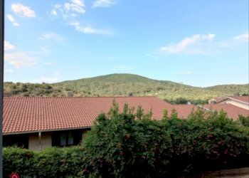 20220809185530-688653-3.jpeg - Appartamento Piazza Silone Ignazio 29, Capalbio - foto 2