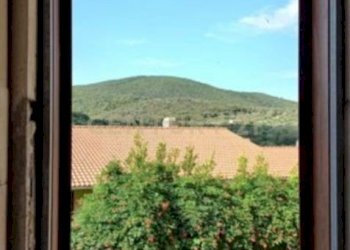 20220809185532-688653-5.jpeg - Appartamento Piazza Silone Ignazio 29, Capalbio - foto 3