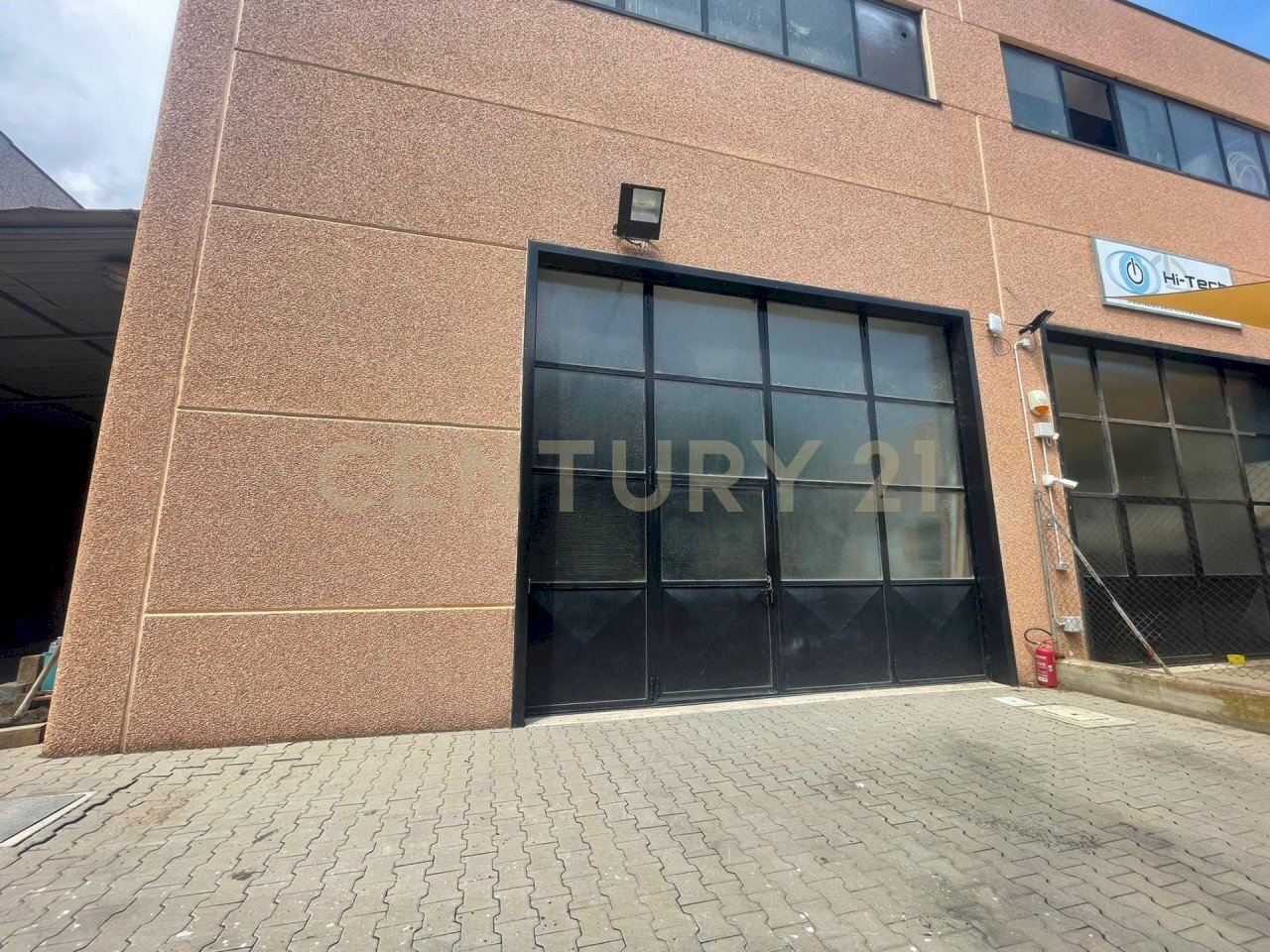 20220823122431-689590-1.jpeg - Locale Commerciale Strada Vicinale del Grottino, Monte Argentario - foto 1