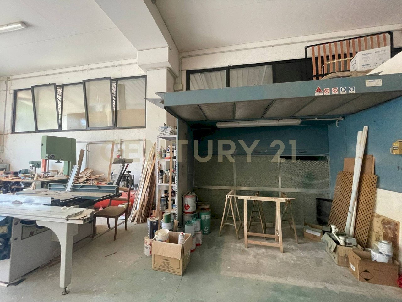 20220823122446-689590-9.jpeg - Locale Commerciale Strada Vicinale del Grottino, Monte Argentario - foto 3