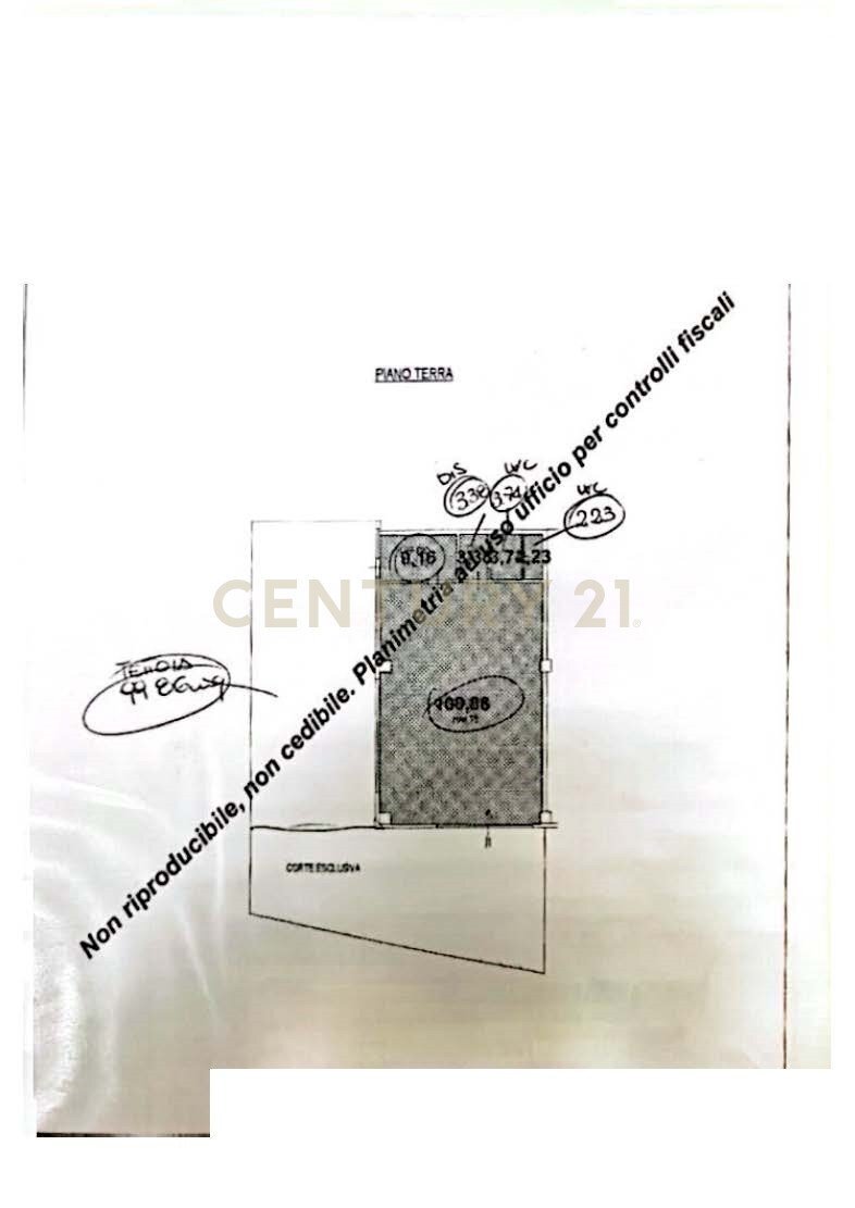 20240208104052-689590-10.jpg - Locale Commerciale Strada Vicinale del Grottino, Monte Argentario - planimetria 1