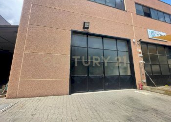 20220823122431-689590-1.jpeg - Locale Commerciale Strada Vicinale del Grottino, Monte Argentario - foto 1