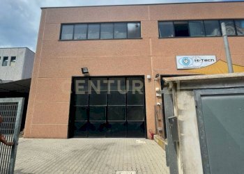 20220823122433-689590-2.jpeg - Locale Commerciale Strada Vicinale del Grottino, Monte Argentario - foto 2