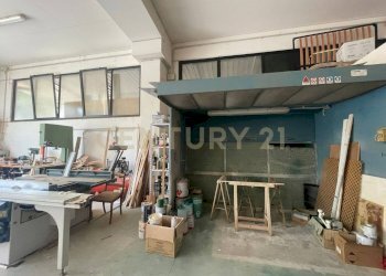 20220823122446-689590-9.jpeg - Locale Commerciale Strada Vicinale del Grottino, Monte Argentario - foto 3