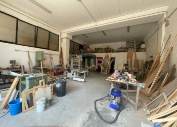 20220823122445-689590-8.jpeg - Locale Commerciale Strada Vicinale del Grottino, Monte Argentario - foto 4