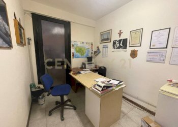 20220823122443-689590-7.jpeg - Locale Commerciale Strada Vicinale del Grottino, Monte Argentario - foto 5