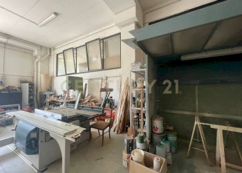 20220823122441-689590-6.jpeg - Locale Commerciale Strada Vicinale del Grottino, Monte Argentario - foto 6