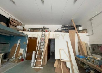 20220823122439-689590-5.jpeg - Locale Commerciale Strada Vicinale del Grottino, Monte Argentario - foto 7