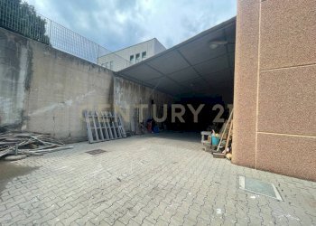 20220823122437-689590-4.jpeg - Locale Commerciale Strada Vicinale del Grottino, Monte Argentario - foto 8