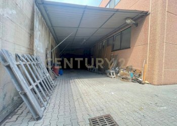 20220823122435-689590-3.jpeg - Locale Commerciale Strada Vicinale del Grottino, Monte Argentario - foto 9