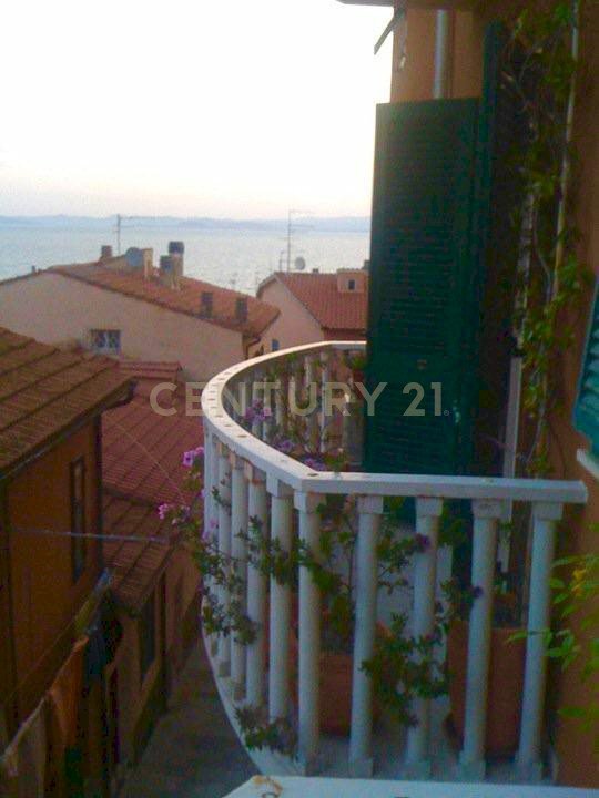 20221121174734-713724-2.jpeg - Four-room apartment Via del Forte 20, Monte Argentario - photo 2