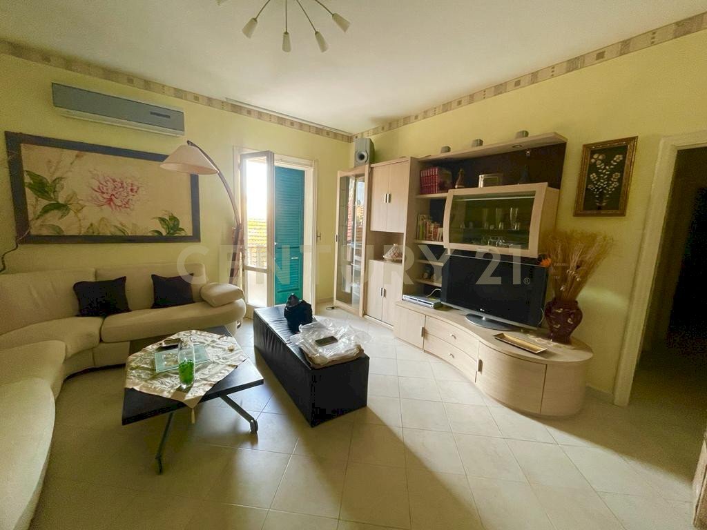 20221121174741-713724-11.jpeg - Four-room apartment Via del Forte 20, Monte Argentario - photo 3